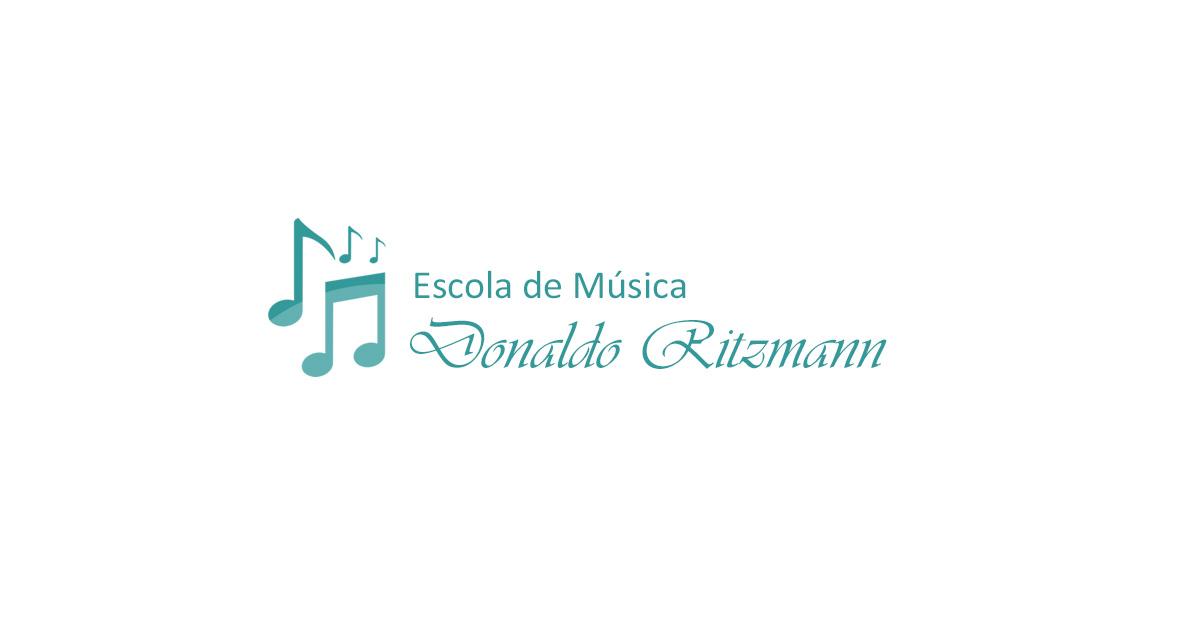 Assoc de Pais e Prof da Esc de Musica Donaldo Ritzmann
