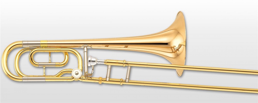 Trombone